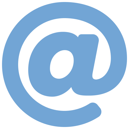 Email Icon